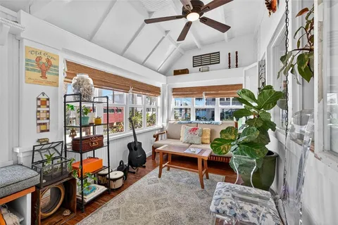 $1,995,000 | 106 5th Avenue, St. Pete Beach, FL 33706