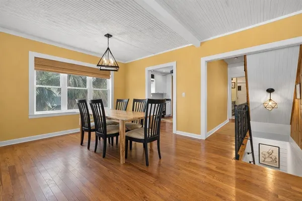 $1,750,000 | 106 5th Avenue, St. Pete Beach, FL 33706