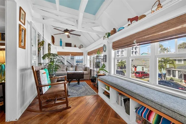 $1,995,000 | 106 5th Avenue, St. Pete Beach, FL 33706