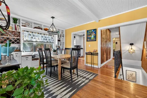 $1,995,000 | 106 5th Avenue, St. Pete Beach, FL 33706