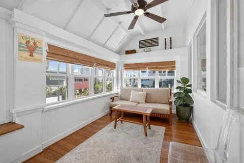 $1,995,000 | 106 5th Avenue, St. Pete Beach, FL 33706