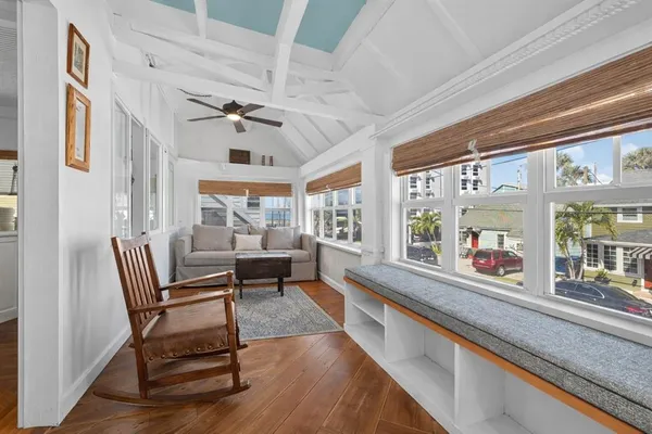$1,750,000 | 106 5th Avenue, St. Pete Beach, FL 33706