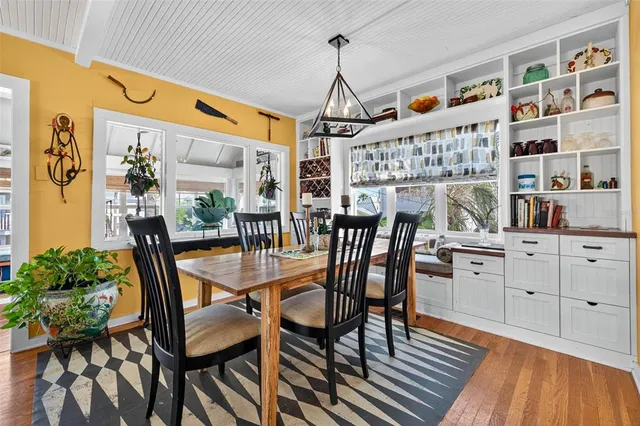 $1,995,000 | 106 5th Avenue, St. Pete Beach, FL 33706