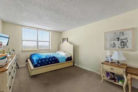 $875,000 | 9100 Beach Avenue, Unit 905, Margate City, NJ 08402