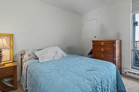 $875,000 | 9100 Beach Avenue, Unit 905, Margate City, NJ 08402