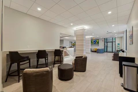 $875,000 | 9100 Beach Avenue, Unit 905, Margate City, NJ 08402