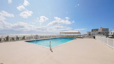 $875,000 | 9100 Beach Avenue, Unit 905, Margate City, NJ 08402