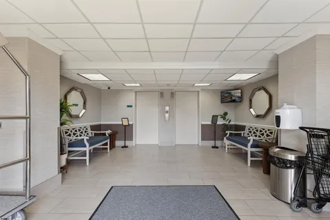 $875,000 | 9100 Beach Avenue, Unit 905, Margate City, NJ 08402