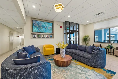 $875,000 | 9100 Beach Avenue, Unit 905, Margate City, NJ 08402