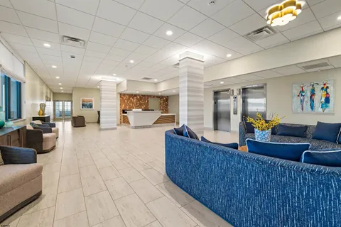 $875,000 | 9100 Beach Avenue, Unit 905, Margate City, NJ 08402