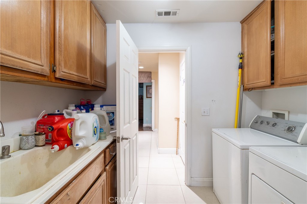 40947 Ridgegate Lane Palmdale, CA 93551 - Photo 24 of 57