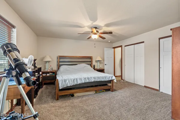 $775,000 | 1606 North Catherine Street, Post Falls, ID 83854