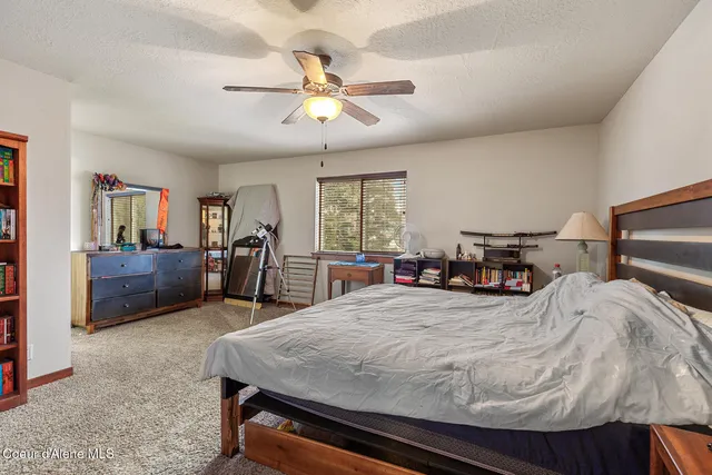 $785,000 | 1606 North Catherine Street, Post Falls, ID 83854