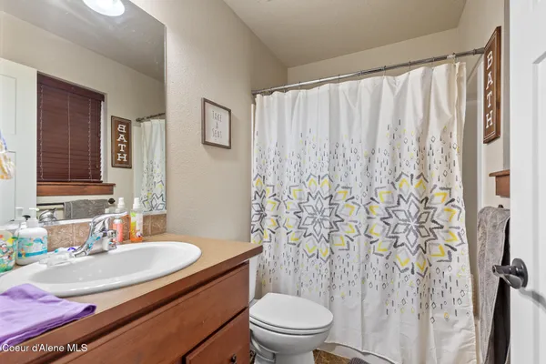 $775,000 | 1606 North Catherine Street, Post Falls, ID 83854