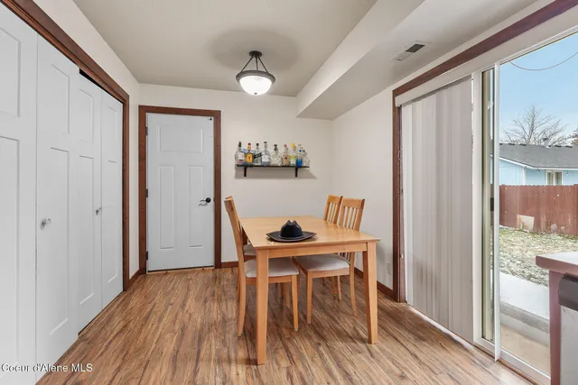 $785,000 | 1606 North Catherine Street, Post Falls, ID 83854