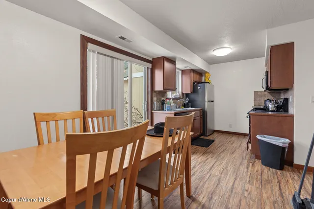 $785,000 | 1606 North Catherine Street, Post Falls, ID 83854