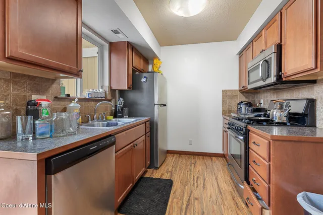 $785,000 | 1606 North Catherine Street, Post Falls, ID 83854