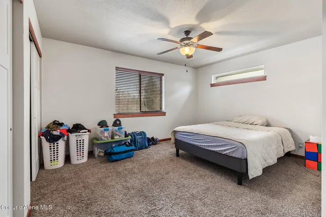 $785,000 | 1606 North Catherine Street, Post Falls, ID 83854