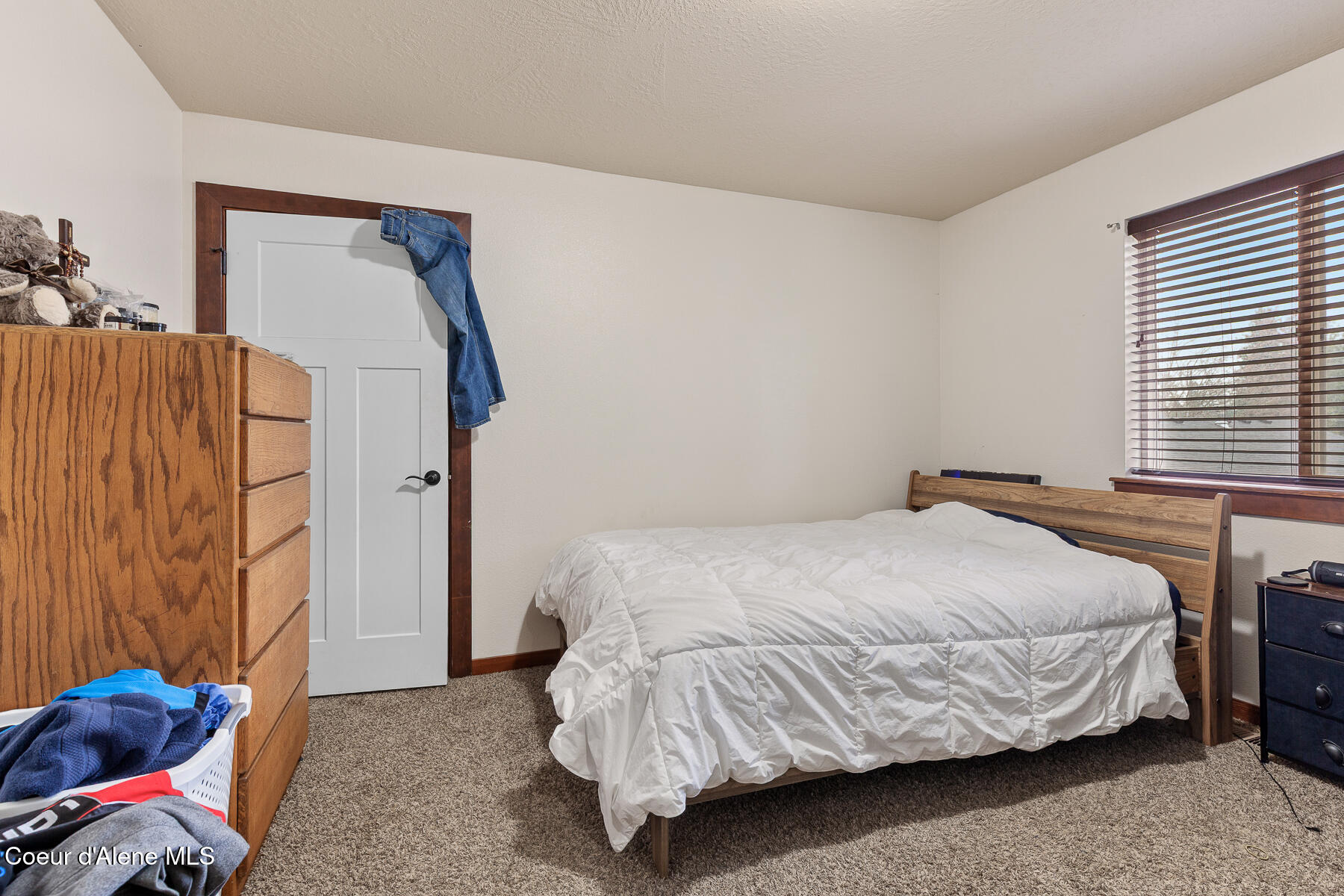 1606 North Catherine Street Post Falls, ID 83854 - Photo 26 of 29 Bedroom #2