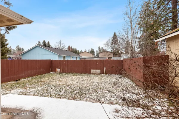 $775,000 | 1606 North Catherine Street, Post Falls, ID 83854