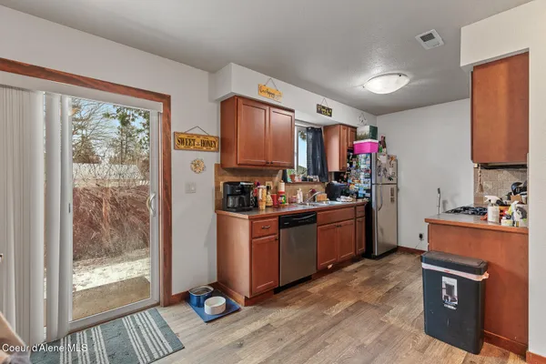 $775,000 | 1606 North Catherine Street, Post Falls, ID 83854