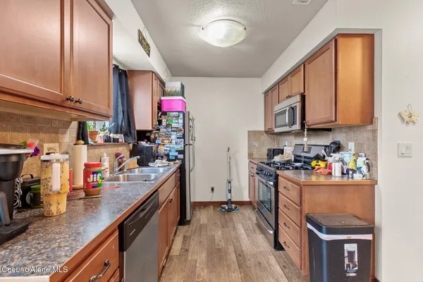 $775,000 | 1606 North Catherine Street, Post Falls, ID 83854