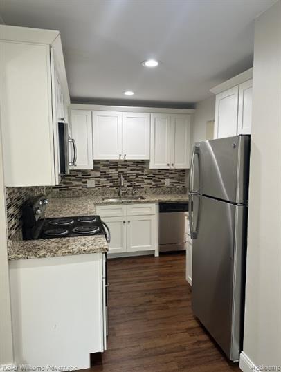 13366 North Road Fenton, MI 48430 - Photo 4 of 20