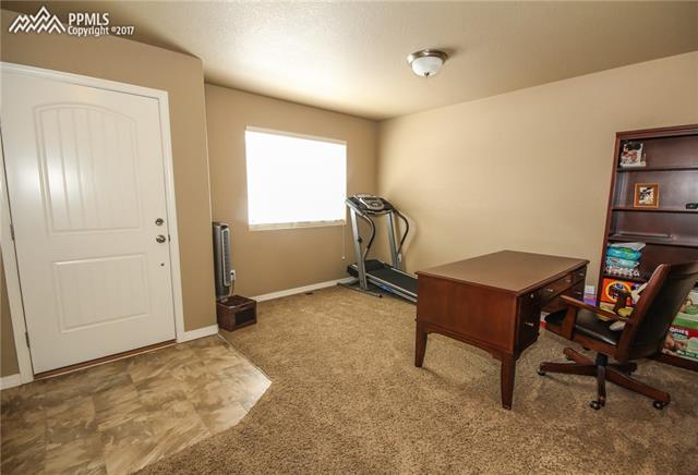 1004 Diamond Rim Drive Colorado Springs, CO 80921 - Photo 18 of 18 Gallery Image 18