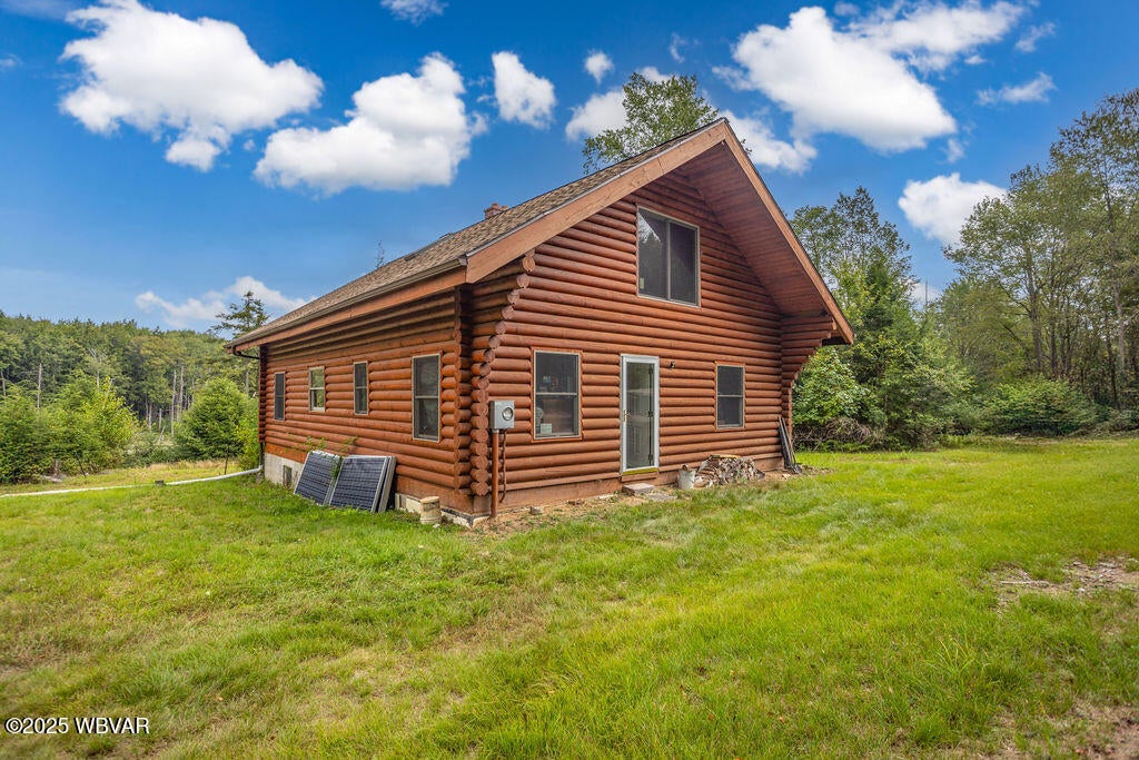 126 James Road Dushore, PA 18614 - Photo 33 of 39 CD6A4761-Edit