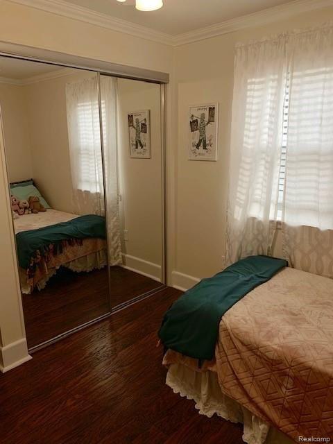 1144 West Reid Road Flint, MI 48507 - Photo 27 of 52