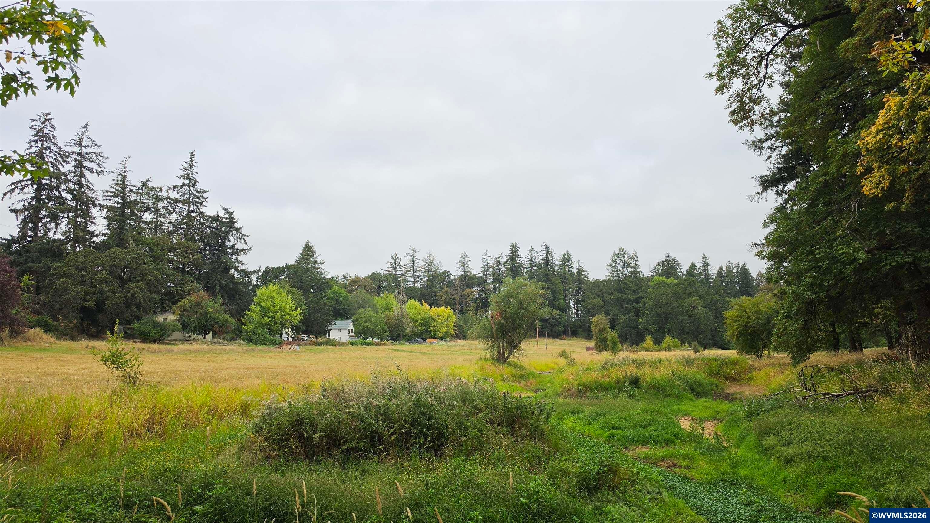 5454 Wallace Road Northwest Salem, OR 97304 - Photo 21 of 24 Gallery Image 21