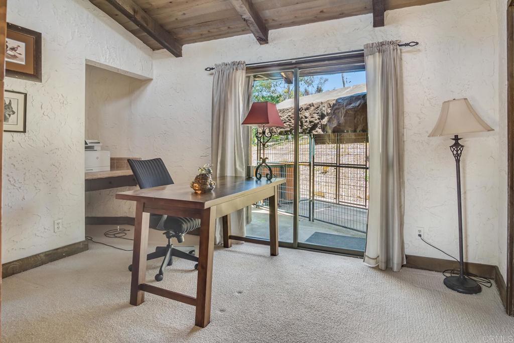 15390 Las Planideras Rancho Santa Fe, CA 92067 - Photo 24 of 29