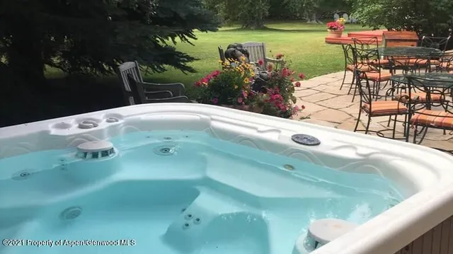 $50,000 | 1305 Red Butte Drive, Aspen, CO 81611