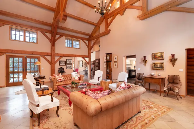 $50,000 | 1305 Red Butte Drive, Aspen, CO 81611