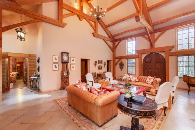 $50,000 | 1305 Red Butte Drive, Aspen, CO 81611