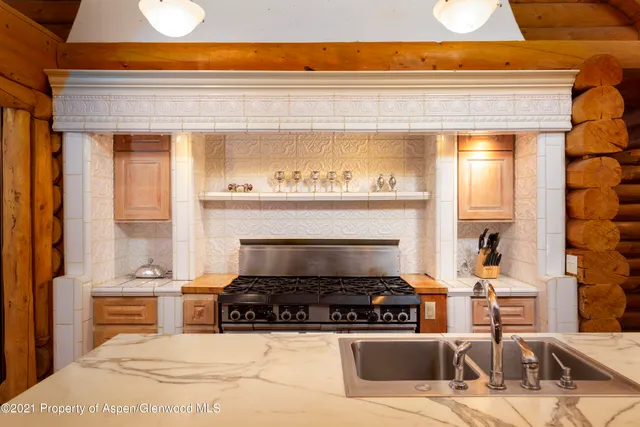 $50,000 | 1305 Red Butte Drive, Aspen, CO 81611