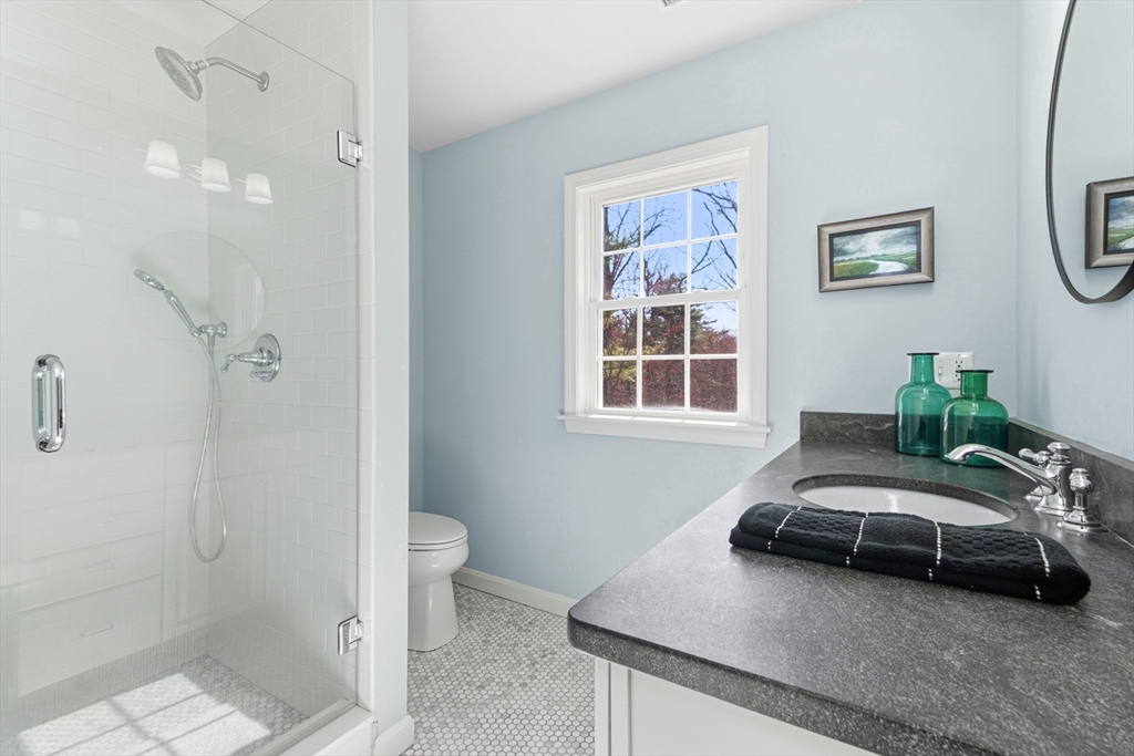 114 Dudley Road, Unit 114 Berlin, MA 01503 - Photo 15 of 23 Gallery Image 15