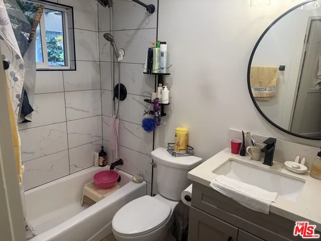 $2,499,000 | 2646 Westwood Boulevard, Los Angeles, CA 90064