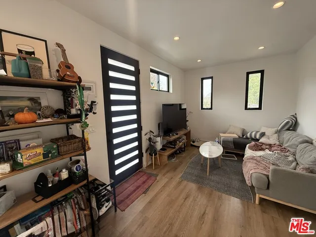 $2,499,000 | 2646 Westwood Boulevard, Los Angeles, CA 90064