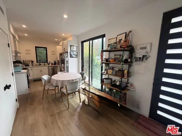 $2,499,000 | 2646 Westwood Boulevard, Los Angeles, CA 90064
