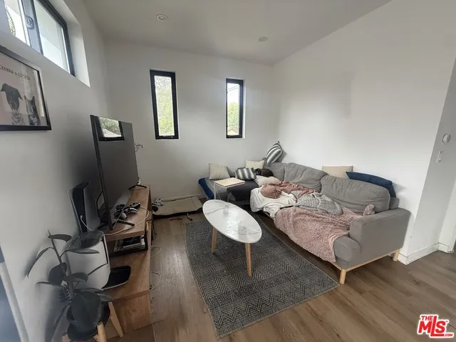 $2,499,000 | 2646 Westwood Boulevard, Los Angeles, CA 90064