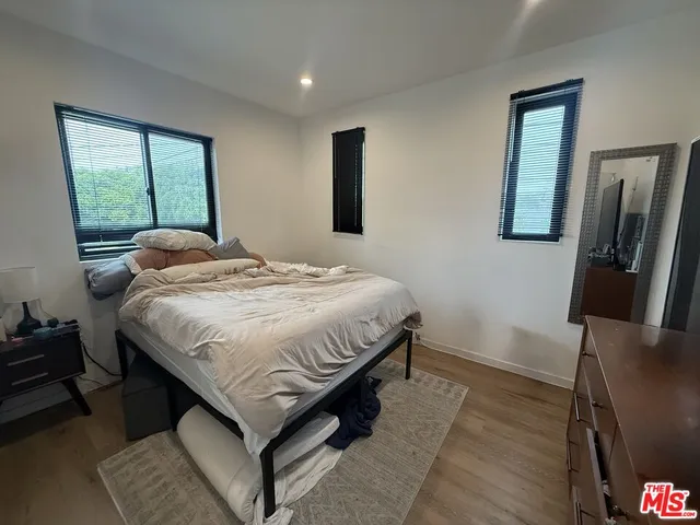 $2,499,000 | 2646 Westwood Boulevard, Los Angeles, CA 90064