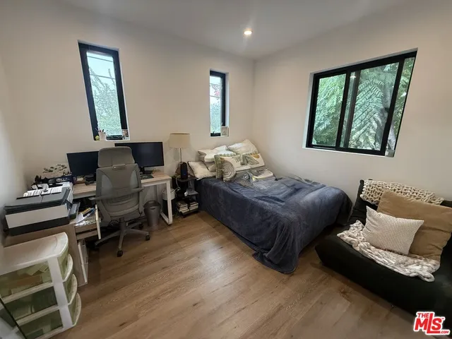 $2,499,000 | 2646 Westwood Boulevard, Los Angeles, CA 90064