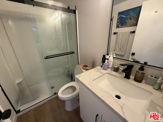 $2,499,000 | 2646 Westwood Boulevard, Los Angeles, CA 90064