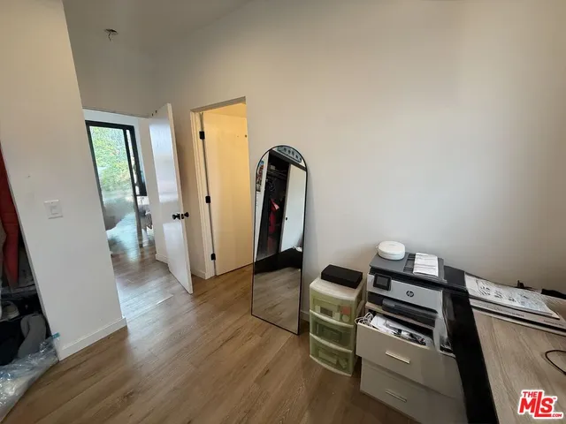 $2,499,000 | 2646 Westwood Boulevard, Los Angeles, CA 90064