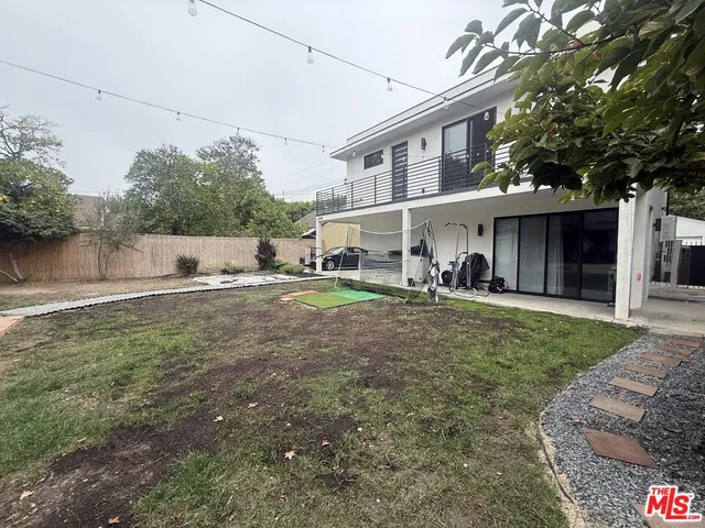 $2,499,000 | 2646 Westwood Boulevard, Los Angeles, CA 90064