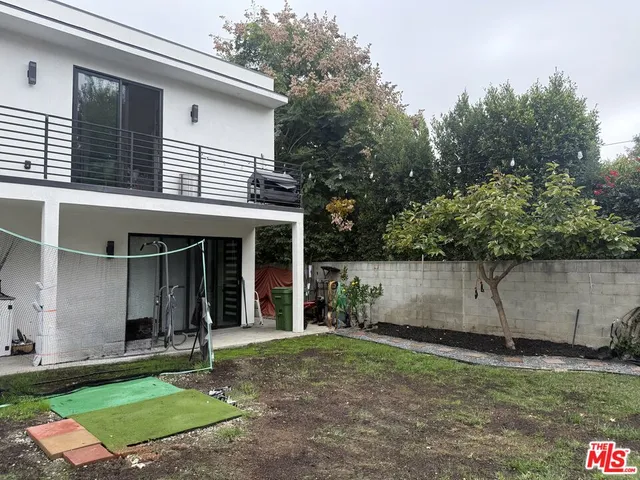 $2,499,000 | 2646 Westwood Boulevard, Los Angeles, CA 90064