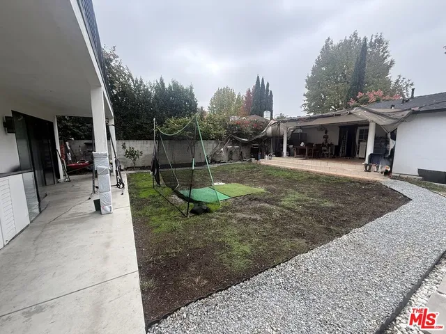 $2,499,000 | 2646 Westwood Boulevard, Los Angeles, CA 90064