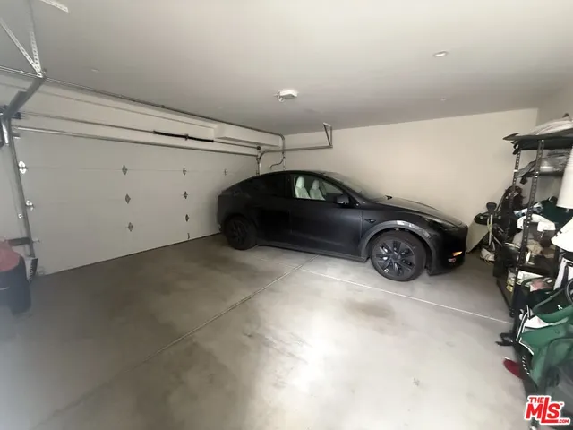 $2,499,000 | 2646 Westwood Boulevard, Los Angeles, CA 90064