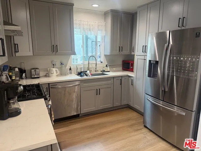 $2,499,000 | 2646 Westwood Boulevard, Los Angeles, CA 90064